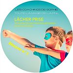 Télécharger le livre :  Coaching en PNL - séance n°1 : Lâcher Prise