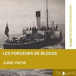 Download this eBook Les forceurs de blocus