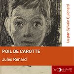 Download this eBook Poil de carotte