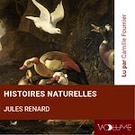 Download this eBook Histoires naturelles
