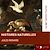  Histoires naturelles
