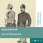 Download this eBook Boule de suif