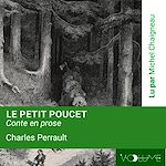 Download this eBook Le Petit Poucet