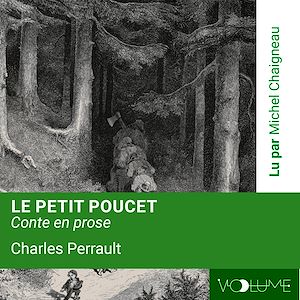 Download the eBook: Le Petit Poucet