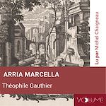Download this eBook Arria Marcella, souvenirs de Pompei