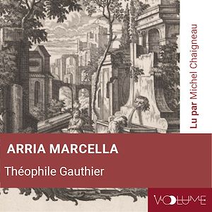 Download the eBook: Arria Marcella, souvenirs de Pompei