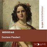 Download this eBook Herodias