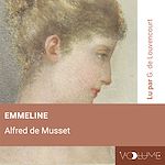 Download this eBook Emmeline
