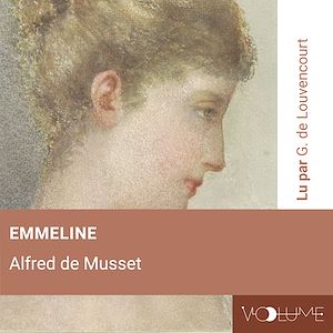 Download the eBook: Emmeline