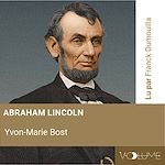 Download this eBook Abraham Lincoln