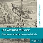Download this eBook Les voyages d'Ulysse