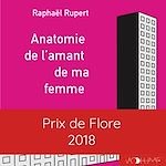 Download this eBook Anatomie de l'amant de ma femme