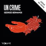 Download this eBook Un crime