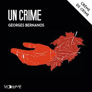 Download the eBook: Un crime