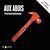  Aux Abois