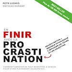 Download this eBook En finir avec la procrastination