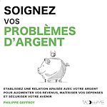 Télécharger le livre :  Soignez vos problèmes d'argent