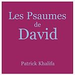 Télécharger le livre :  Psaumes de David