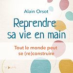 Download this eBook Reprendre sa vie en main
