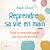  Reprendre sa vie en main