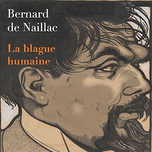 Download the eBook: La blague humaine