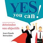 Download this eBook Atteindre ses objectifs