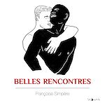 Télécharger le livre :  Belles rencontres