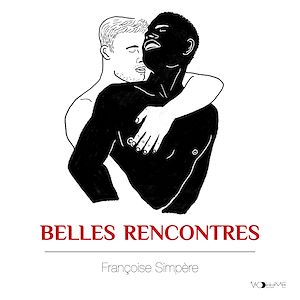 Téléchargez le livre :  Belles rencontres