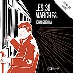 Download this eBook Les 39 marches