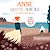  Anne Shirley (Tome 3) - Anne quitte son île