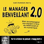 Télécharger le livre :  Le Manager bienveillant 2.0