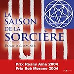 Download this eBook La Saison de la sorcière