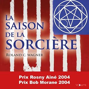 Download the eBook: La Saison de la sorcière