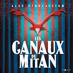 Download this eBook Les Canaux du Mitan