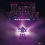 Download this eBook Hante Voltige