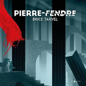 Téléchargez le livre :  Pierre-Fendre