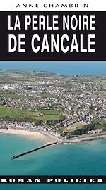 Télécharger le livre :  La Perle noire de Cancale