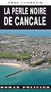 Télécharger le livre :  La Perle noire de Cancale