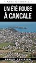 Télécharger le livre :  Un Eté rouge à Cancale