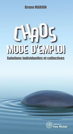 Télécharger le livre :  Chaos mode d'emploi