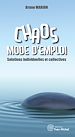 Télécharger le livre :  Chaos mode d'emploi