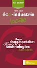 Télécharger le livre :  Vers une éco-industrie locale : Pour une réappropriation citoyenne de technologies durables