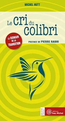 Télécharger le livre :  Le cri du Colibri