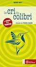 Télécharger le livre :  Le cri du Colibri