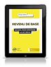 Télécharger le livre :  Revenu de base : un outil pour construire le XXIe siècle (Tome 1)