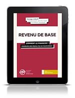 Télécharger le livre :  Revenu de base : comment le financer ? (Tome 2)