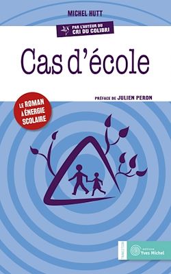 Télécharger le livre :  Cas d'école