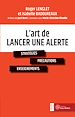 Télécharger le livre :  L'art de lancer une alerte