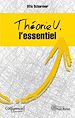 Télécharger le livre :  Théorie U : l'essentiel