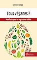 Télécharger le livre :  Tous véganes ?